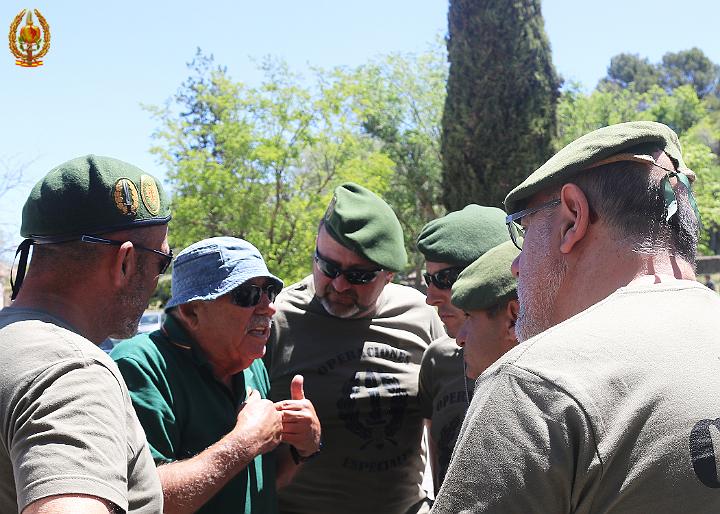 Encuentro 2019 030.jpg
